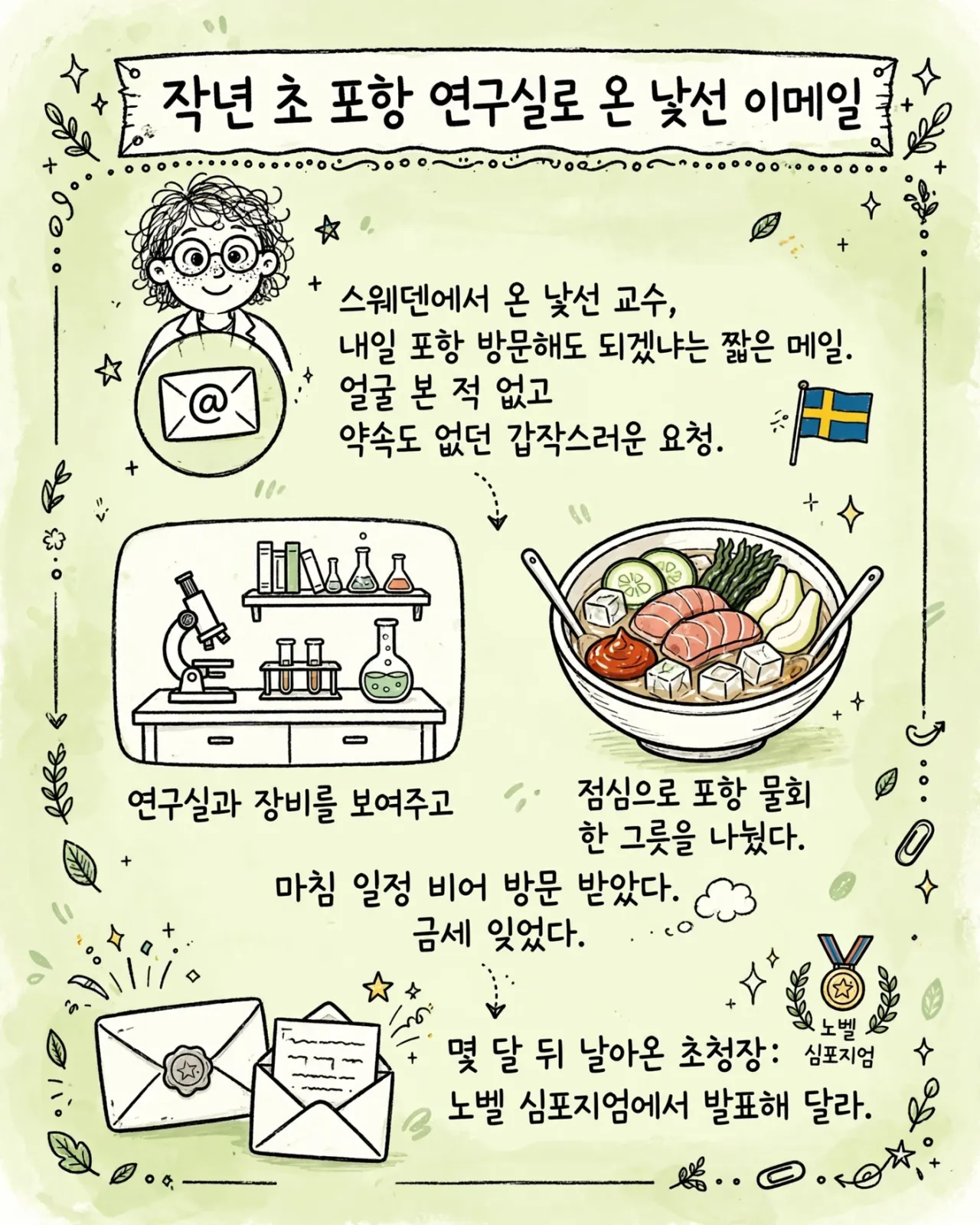 03_email_from_sweden_pohang