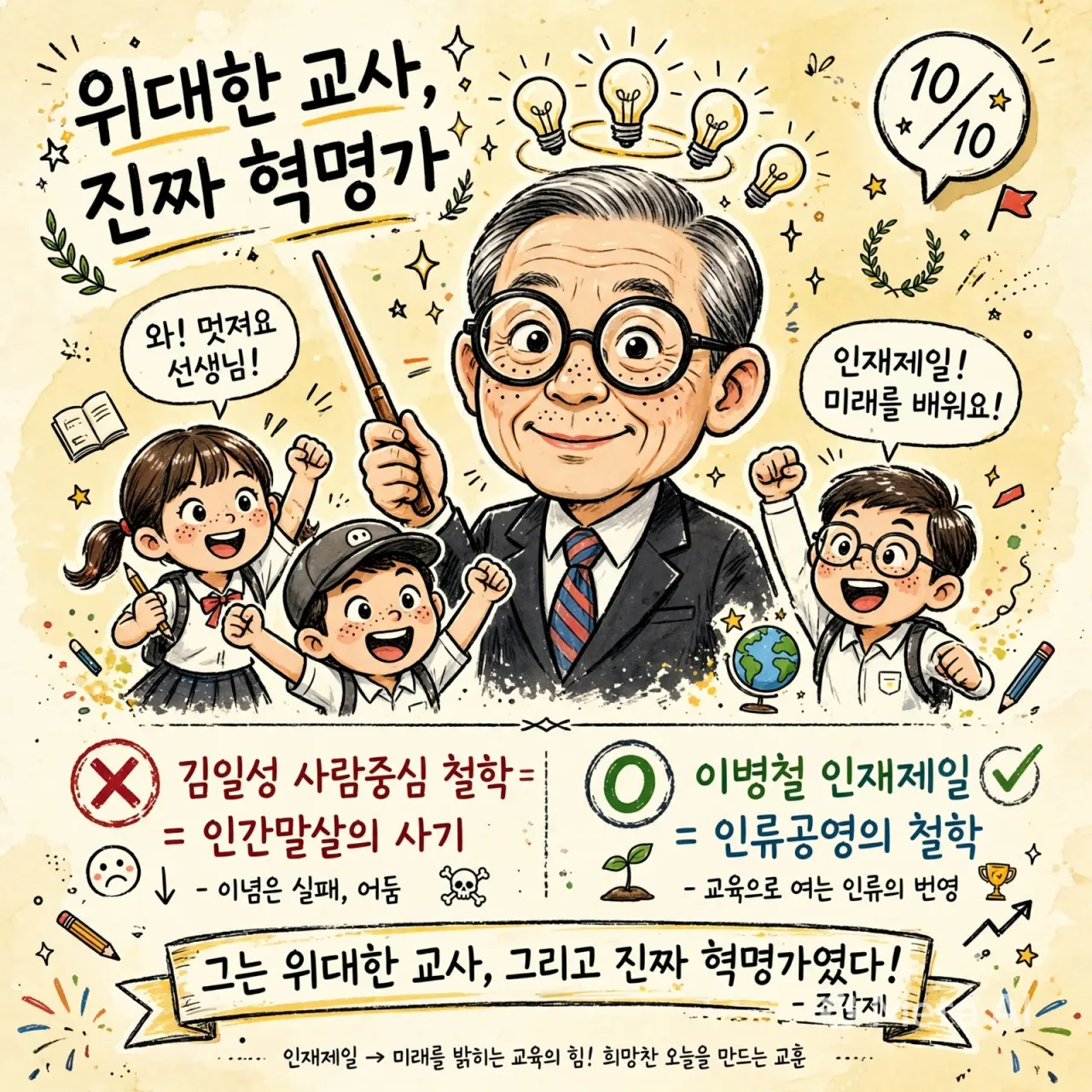 whimsical_teacher_infographic