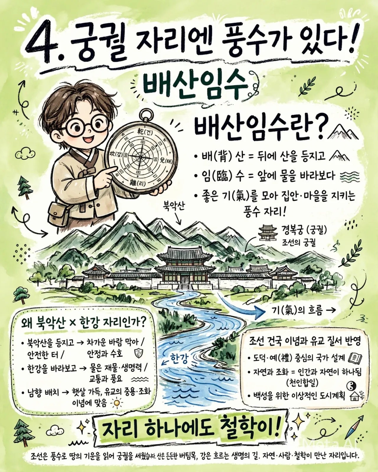 feng_shui_infographic