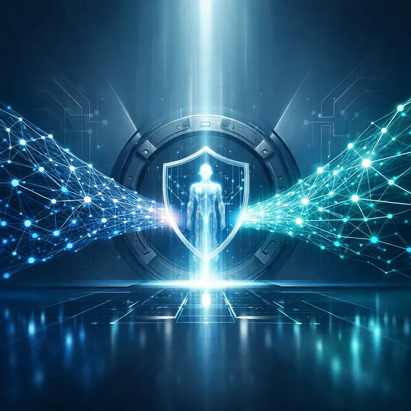 Anthropic-Infosys 파트너십: 규제 산업용 AI 에이전트가 온다