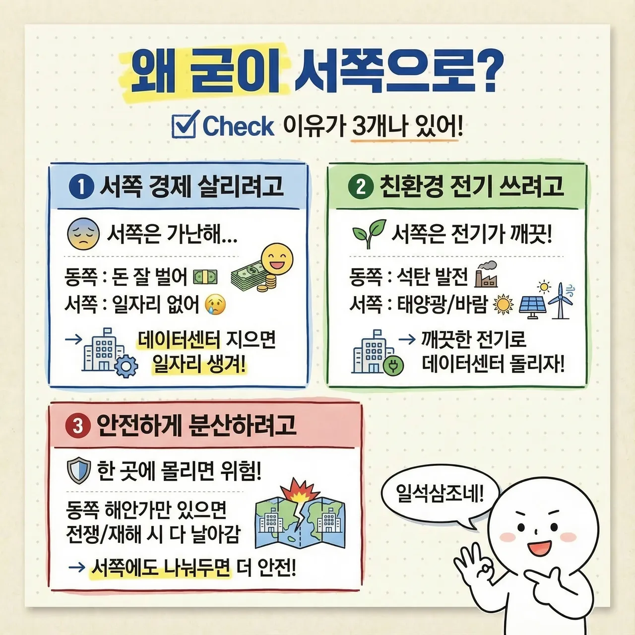 ëììì°_3