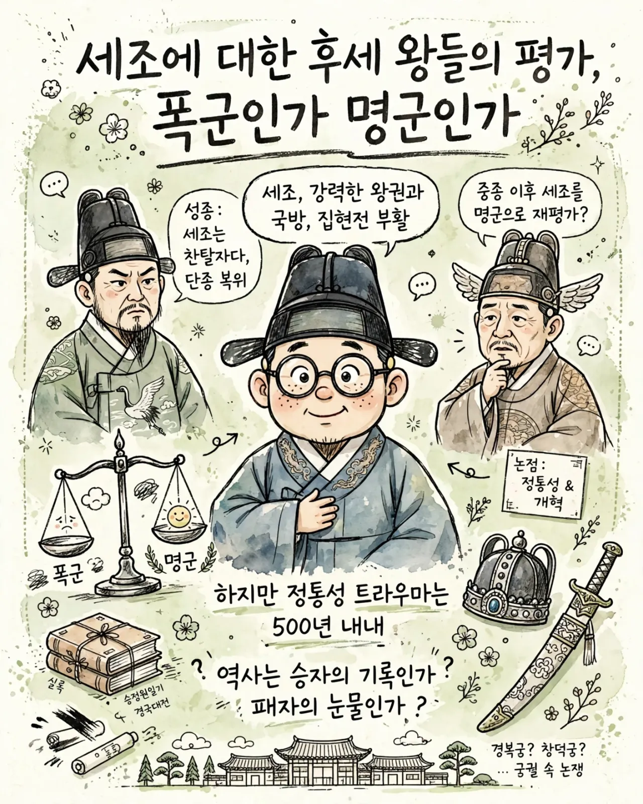 13_sejo_kings_debate_infographic