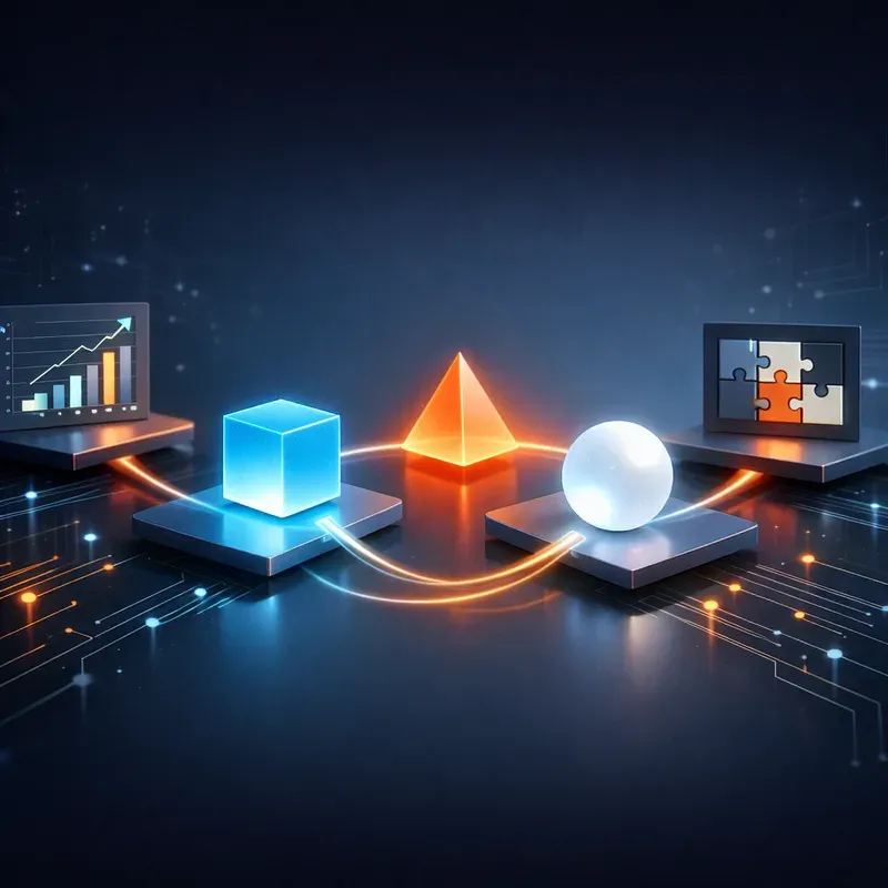 SkillsBench로 본 에이전트 스킬의 진짜 효과: 어디서 통할까?