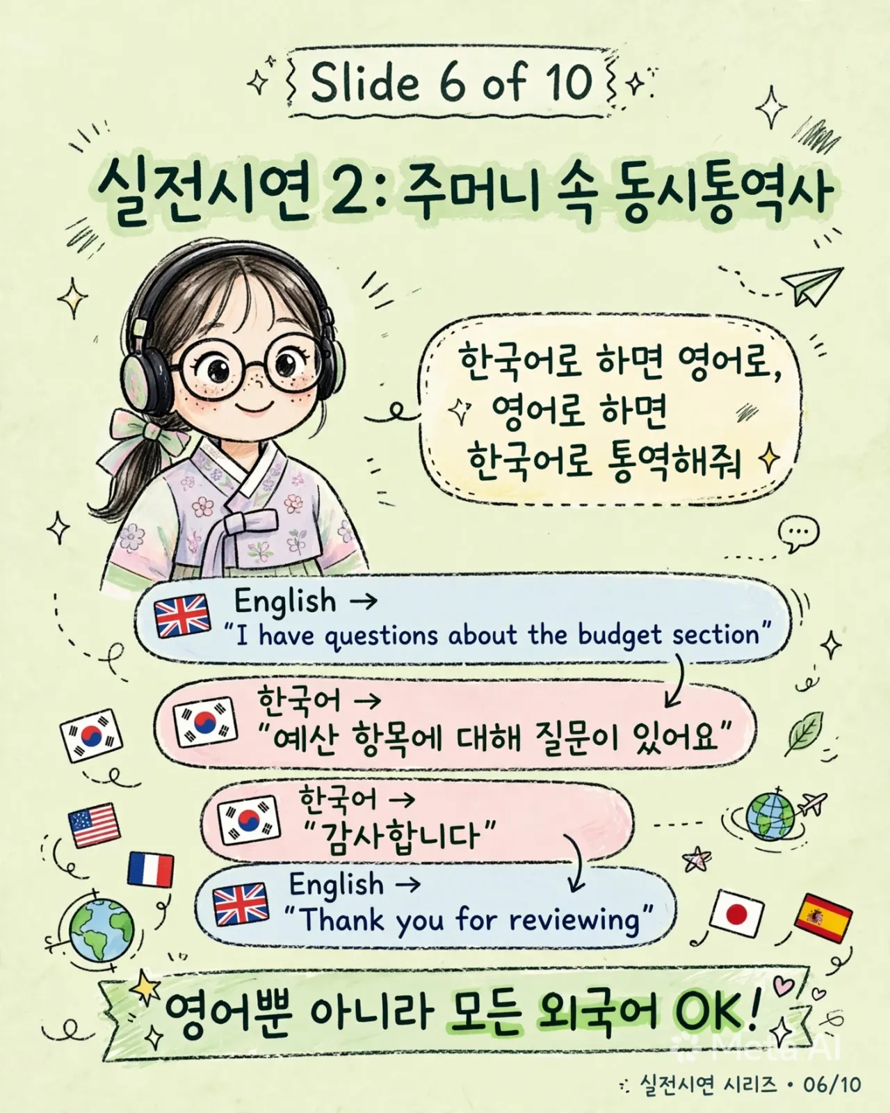 slide_6_infographic