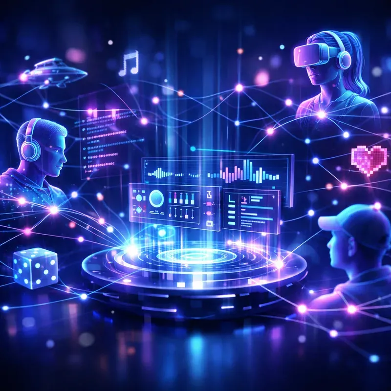 Google AI Studio 바이브 코딩으로 실시간 멀티 게임 만들기