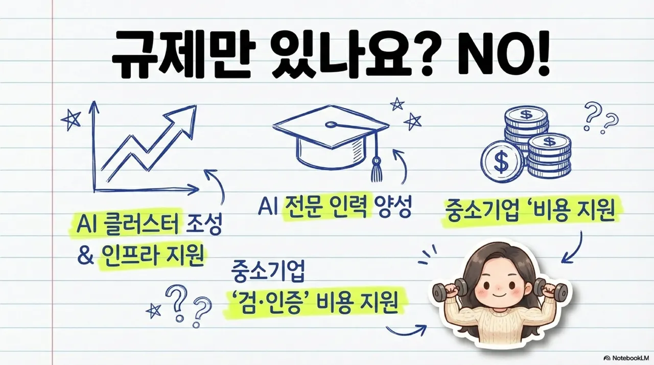 2026_AI_Law_Creator_Essentials-images-10