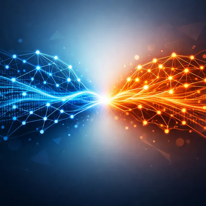 ggml.ai, 허깅페이스 합류로 ‘로컬 AI’가 쉬워진다