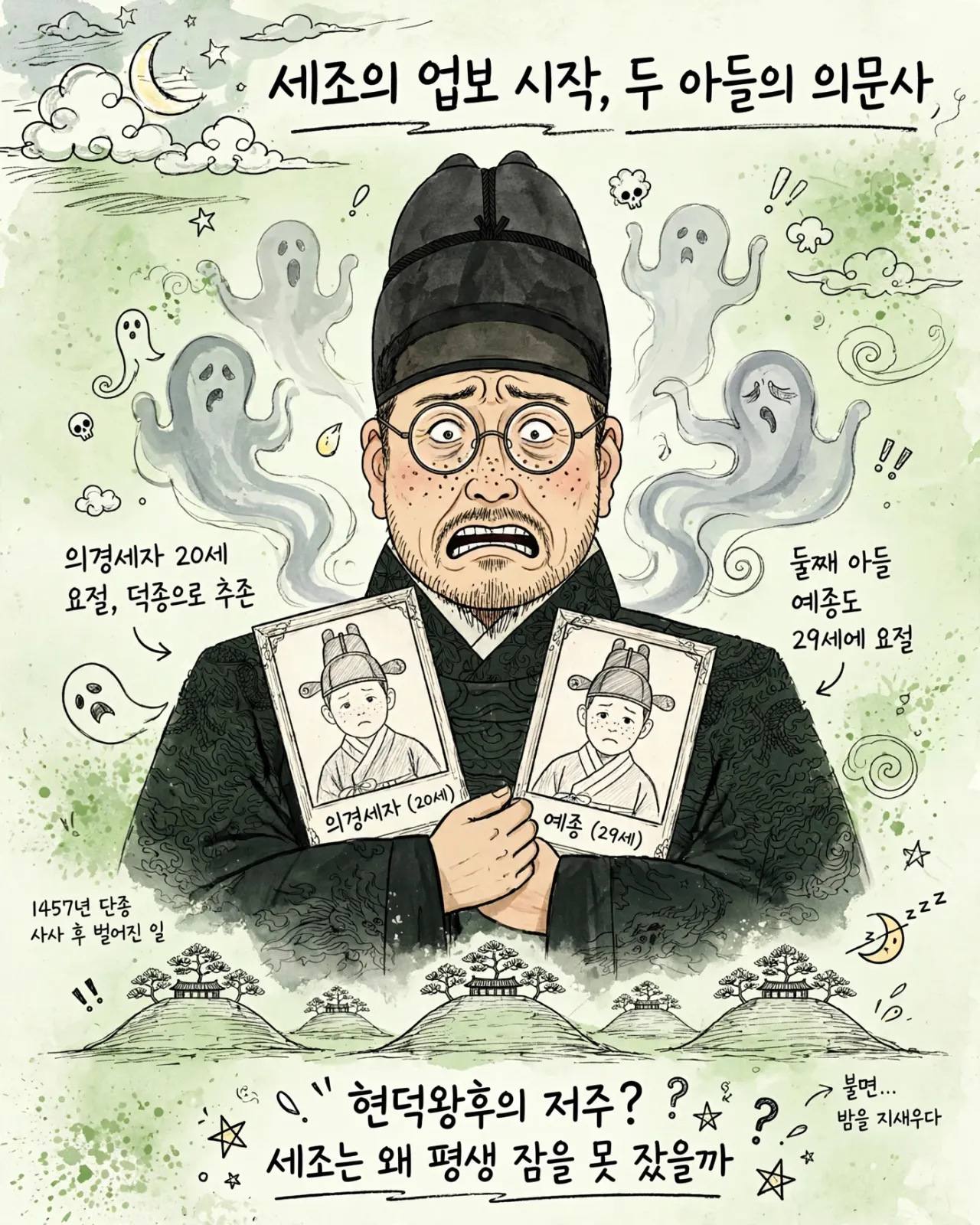11_sejo_sorrowful_infographic