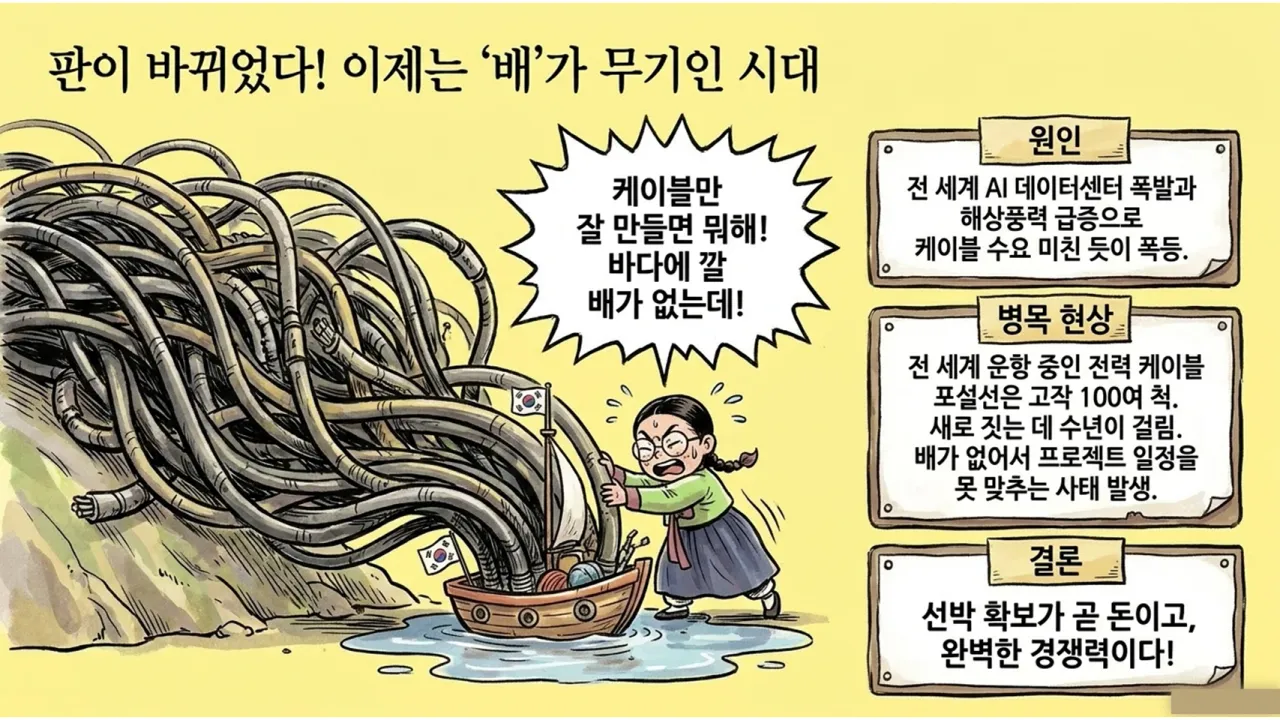 ì¬ë¼ì´ë11