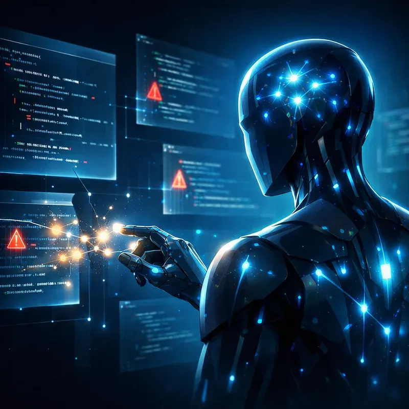 앤트로픽 ‘Claude Code Security’ 프리뷰: 코드 취약점 찾고 패치 제안까지