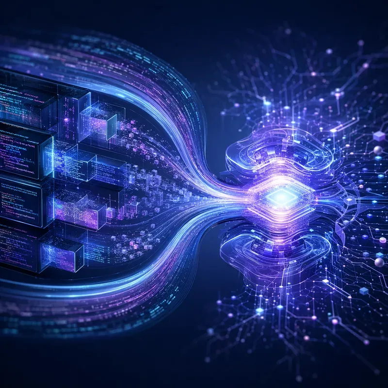 OpenAI Codex는 사라진 게 아니다: GPT-5.5 통합 이후 개발팀이 봐야 할 기준