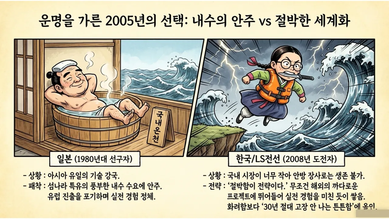 ì¬ë¼ì´ë8