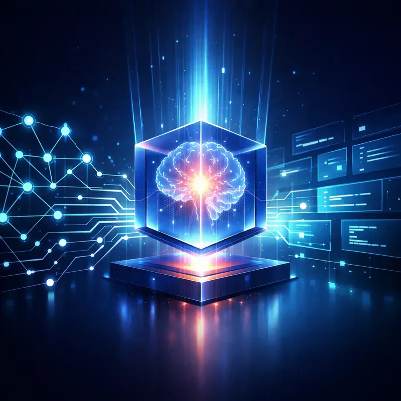 오픈소스 메인테이너라면 주목: ChatGPT Pro·Codex 6개월 무료