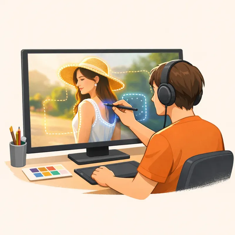 PART 3 / 9장. Image-to-Image와 편집