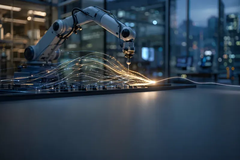 IMLE: 좋은 궤적을 더 빨리 뽑는 학습법