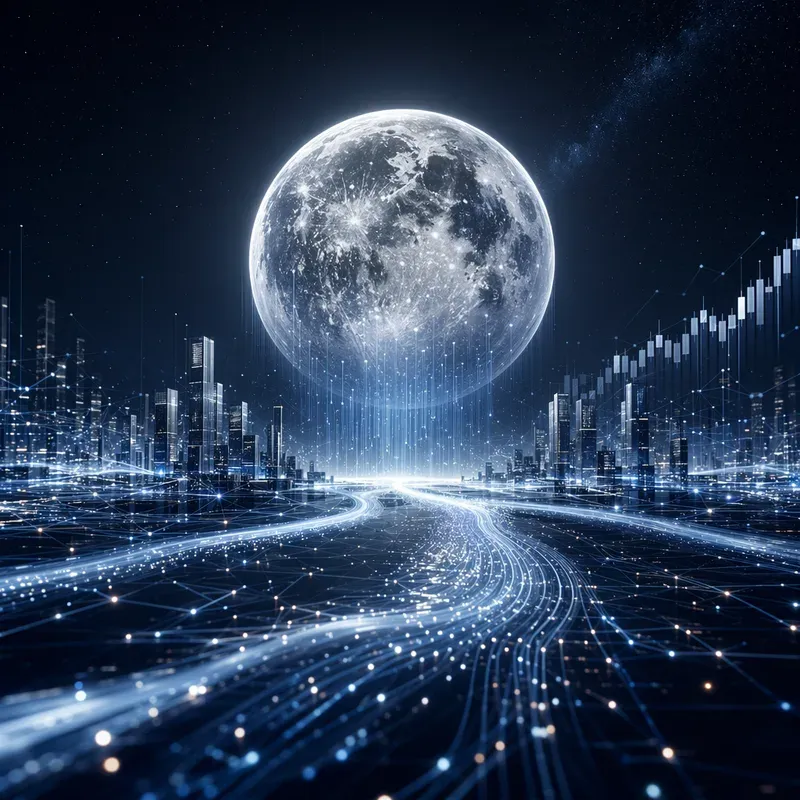 Moonshot AI 200억달러 평가, Kimi는 실무 스택이 될까