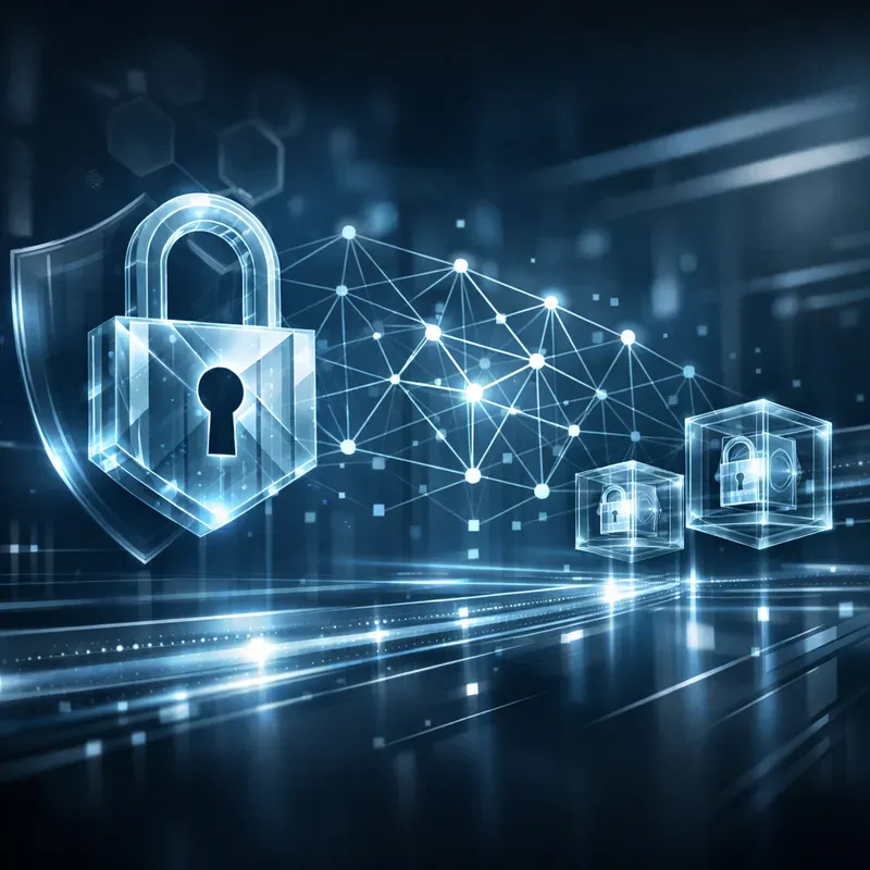 OpenSSL 4.0.0 정식 출시, 무엇이 달라졌나