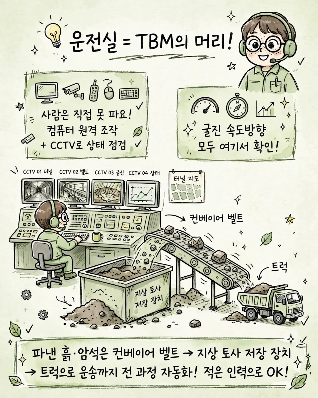 09_control_room_automation