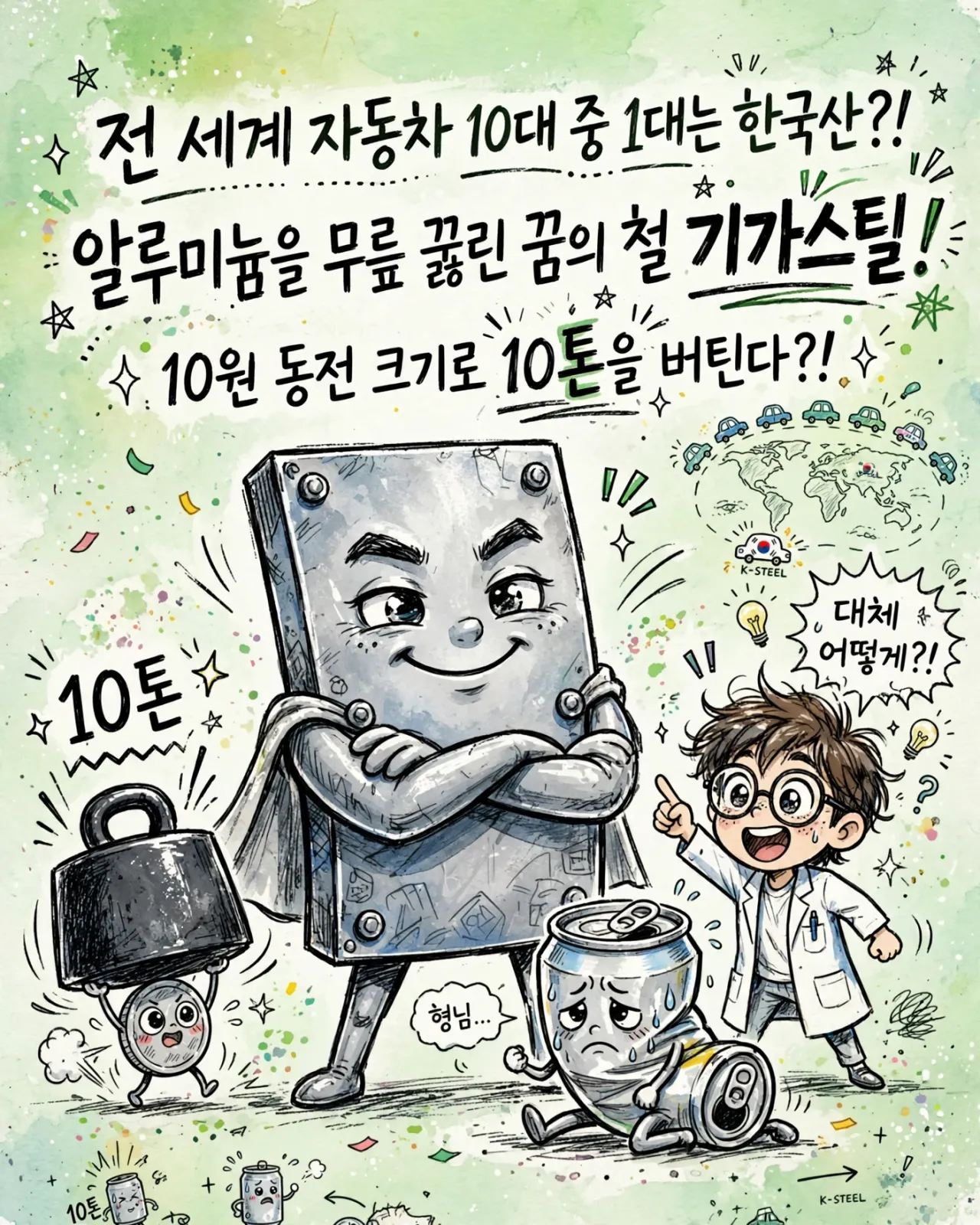 korean_steel_infographic_cover