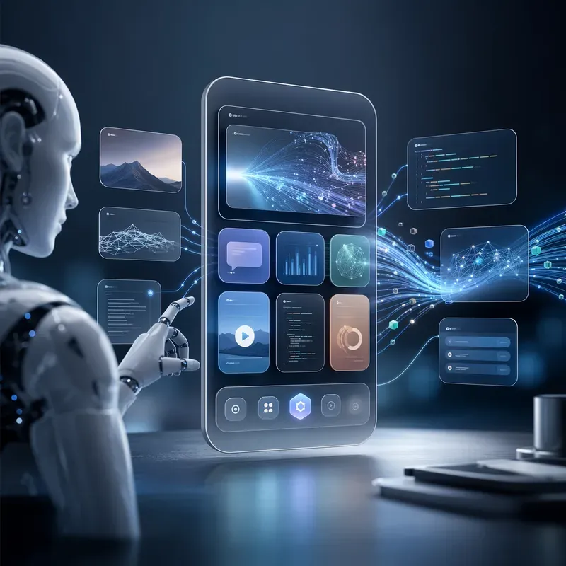 OpenAI Codex, 써볼까 말까보다 어디까지 맡길까가 먼저다