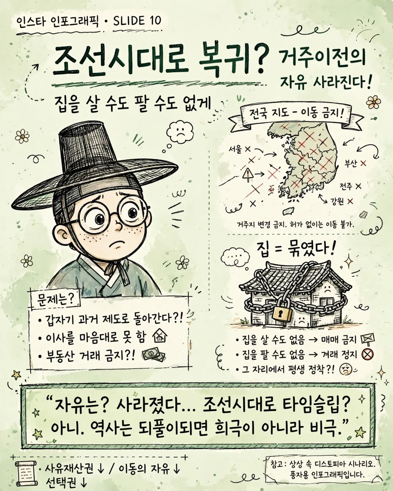 10_joseon_infograhic_slide10