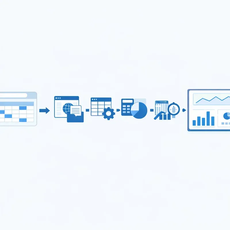 데이터가 쌓일수록 더 쉬워지는 일: AI Sheets 2.0 활용법