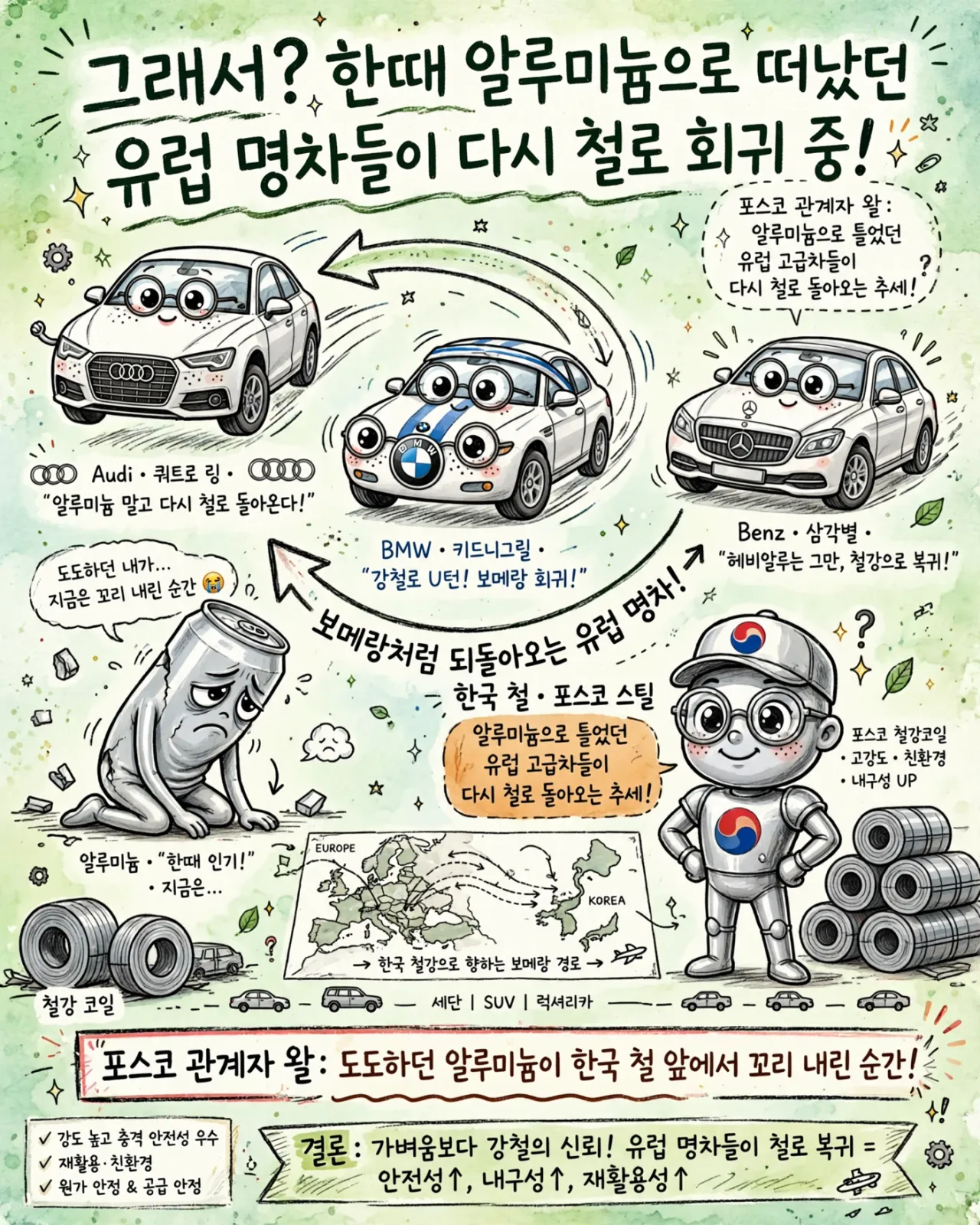 european_cars_steel_return_infographic