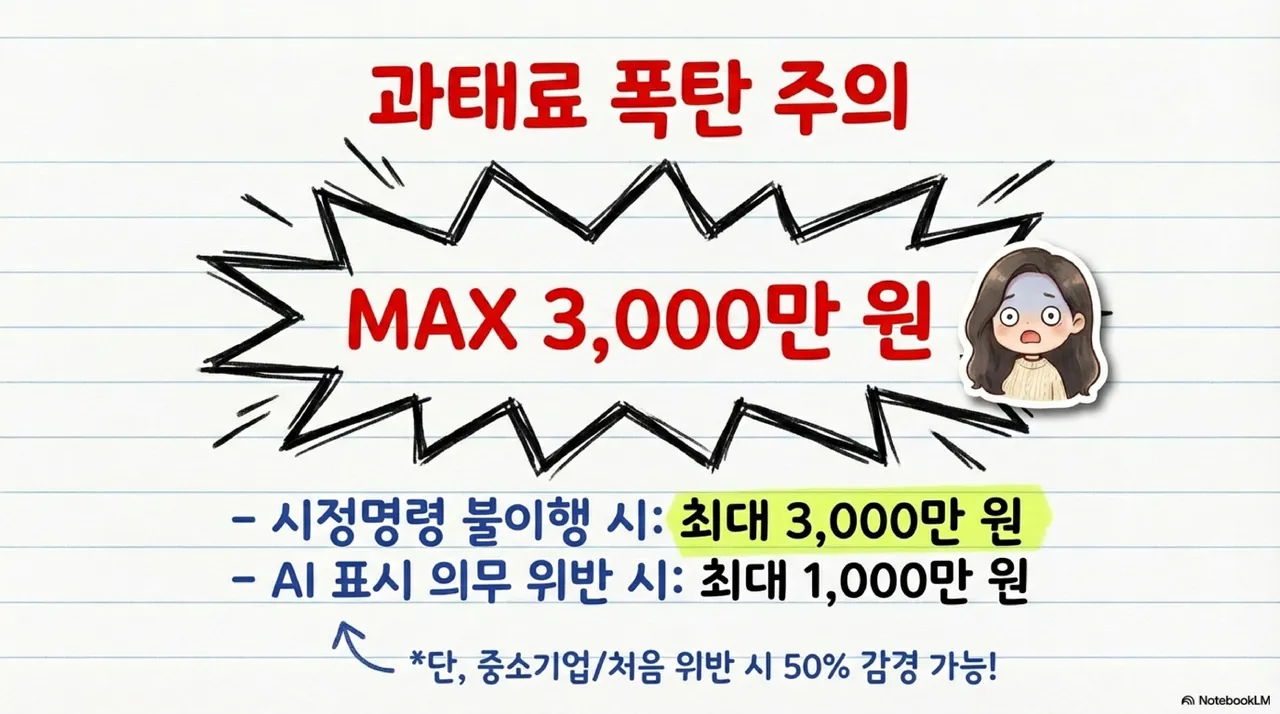 2026_AI_Law_Creator_Essentials-images-2