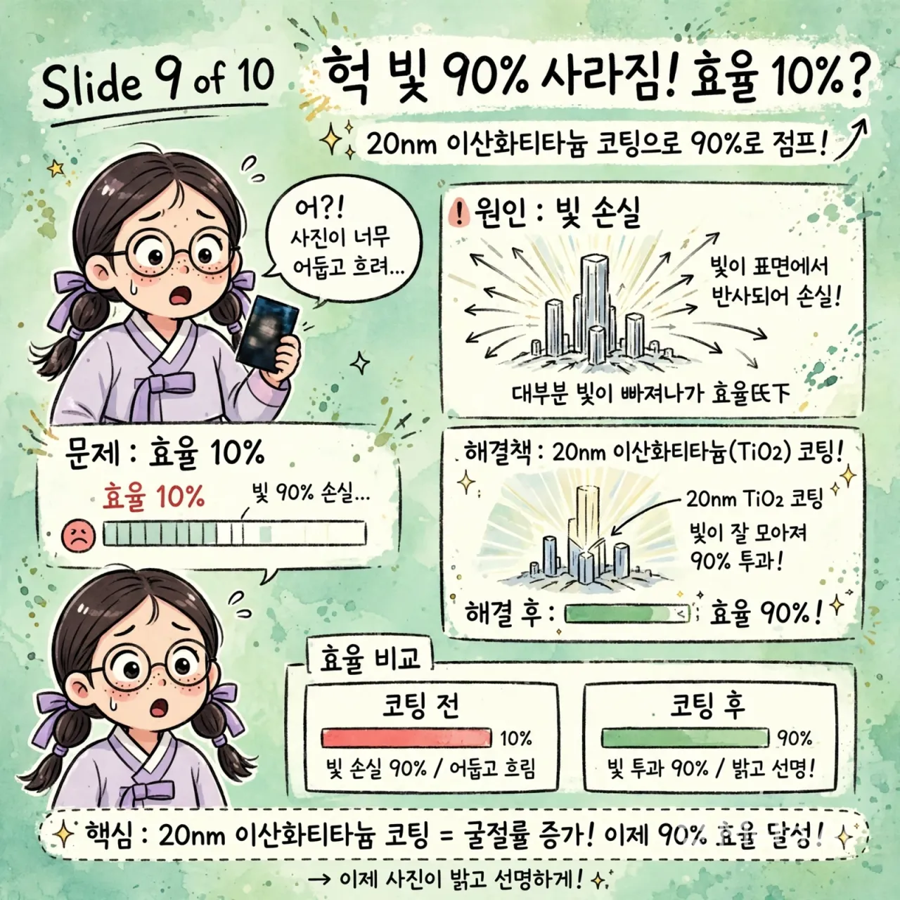 slide_9_infographic