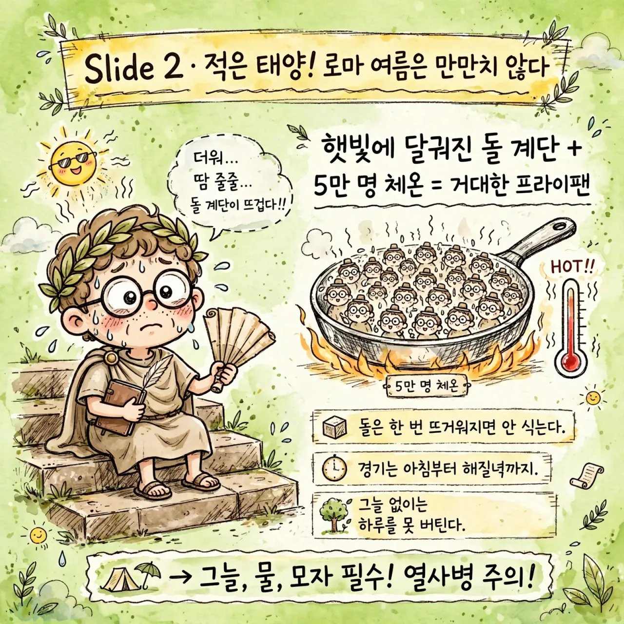 02_Enemy_Sun_Frying_Pan