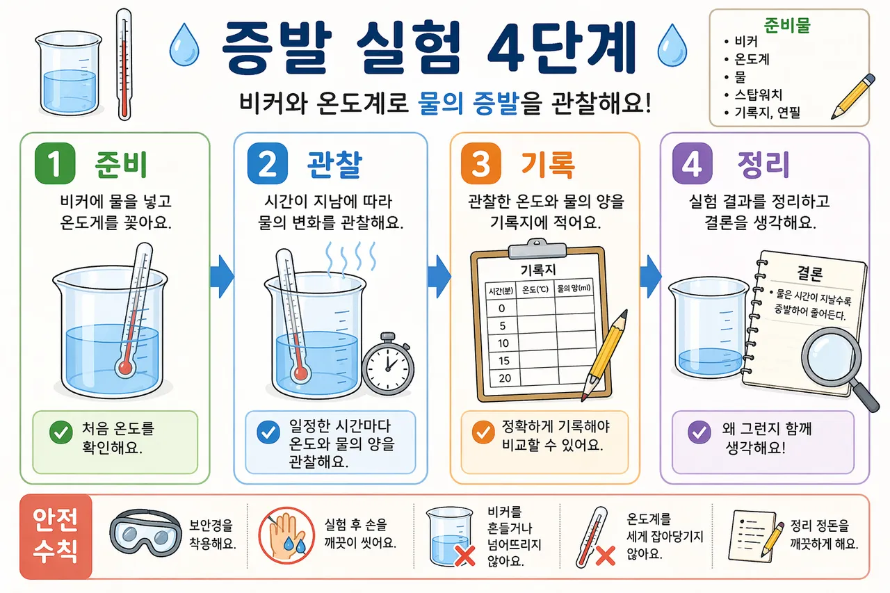 b1a1eba5-2177-4f9a-a8c8-e18bbec4ed0b (1)