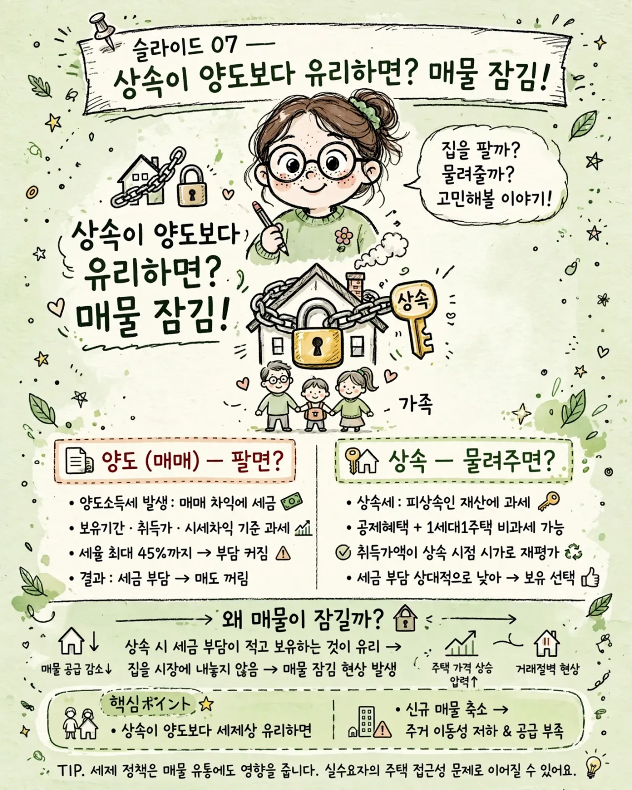 07_inheritance_locked_listing