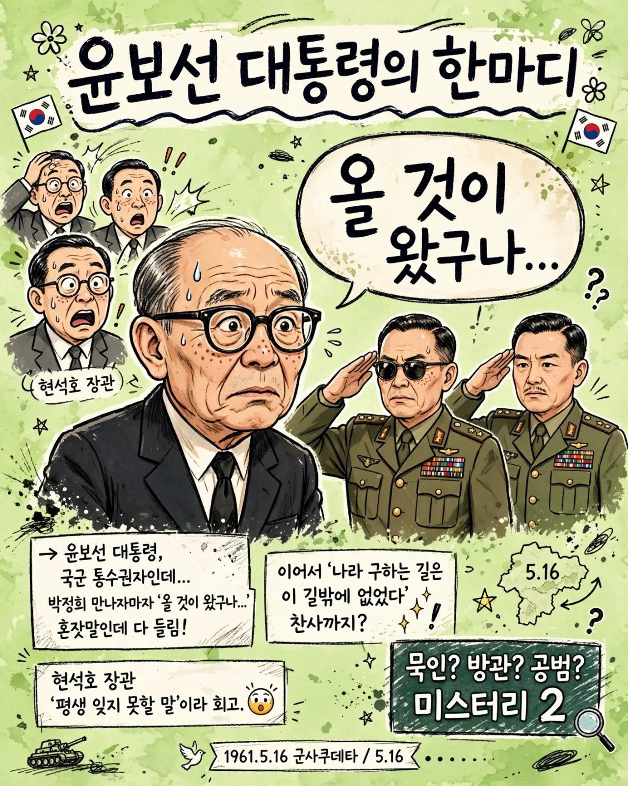 korean_coup_infographic