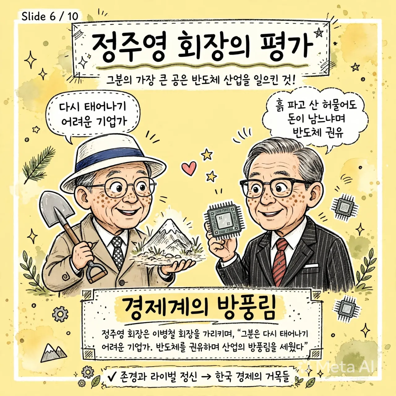 jung_ju_young_infographic