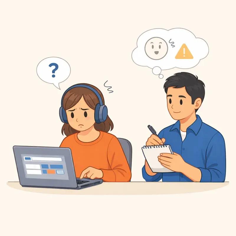 [10부] 사용자 피드백 받기