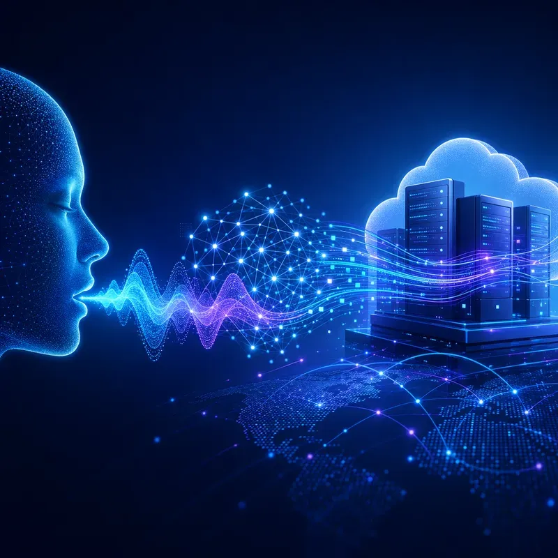 OpenAI Voice AI는 어디에 붙여야 하나: 저지연보다 중요한 제품 판단 기준