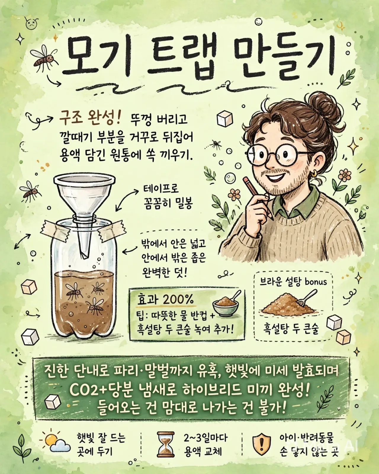 mosquito_trap_infographic_1