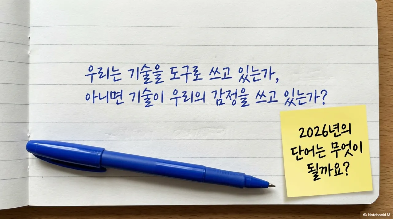 [ìê¸ì¨st] 2025 ì¬í´ì ë¨ì´_page-0012