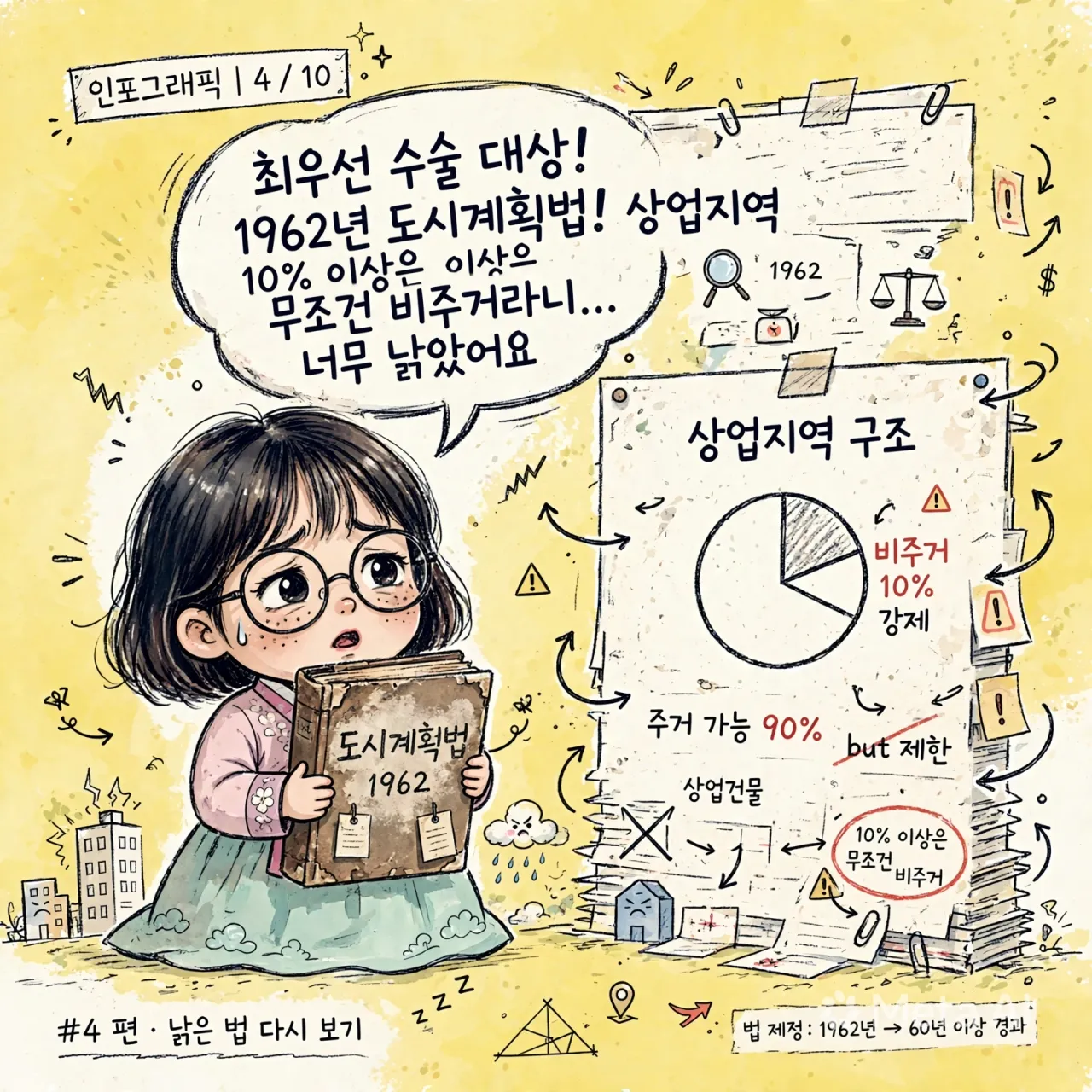 dusty_book_infographic