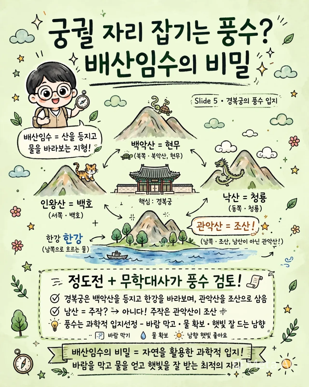 gyeongbokgung_fengshui_infographic