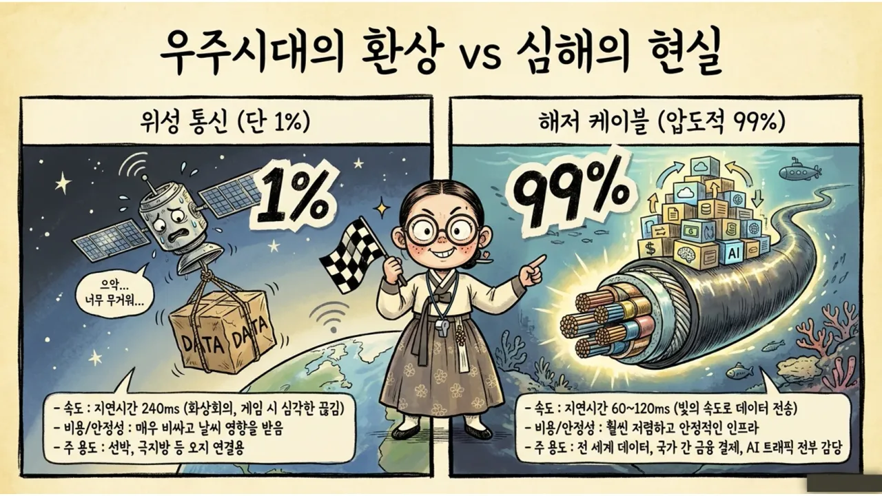 ì¬ë¼ì´ë2