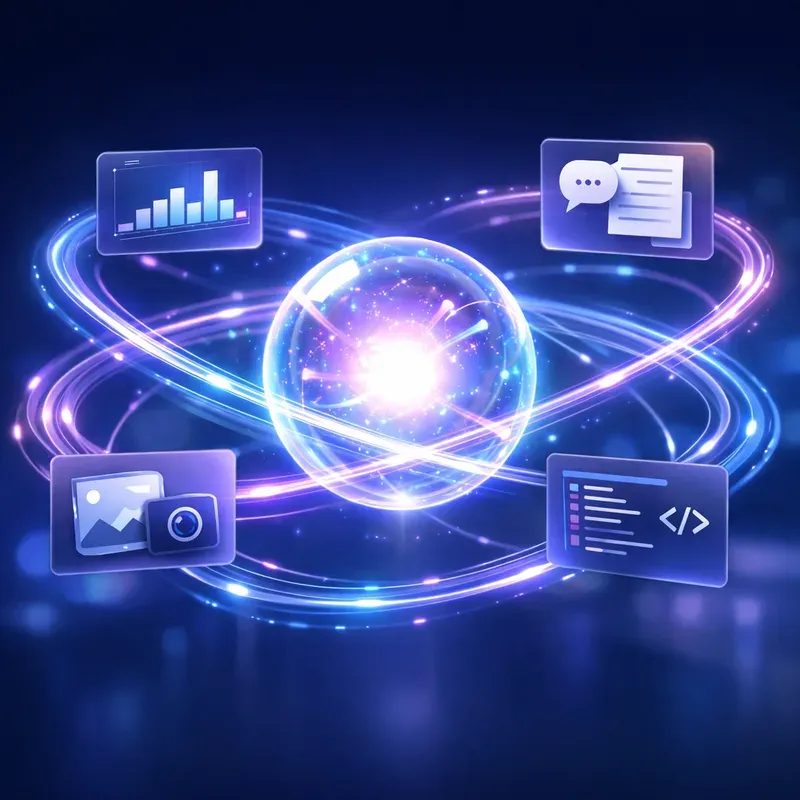 Gemini API 멀티툴 체이닝·컨텍스트 순환, 에이전트 개발이 쉬워진다