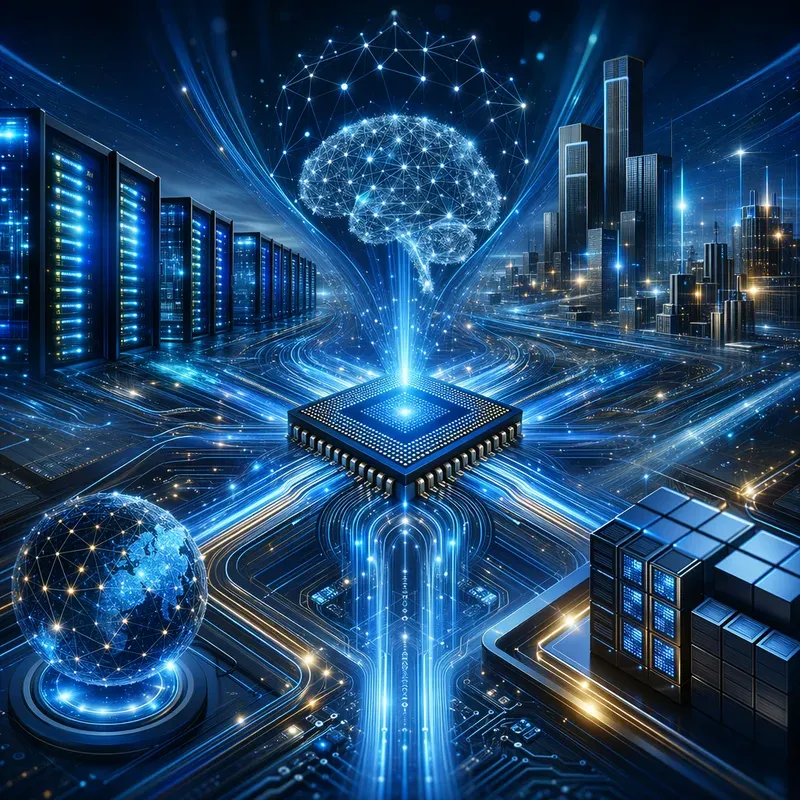 빅테크 AI 지출 7250억 달러, 과열 논쟁보다 먼저 봐야 할 것