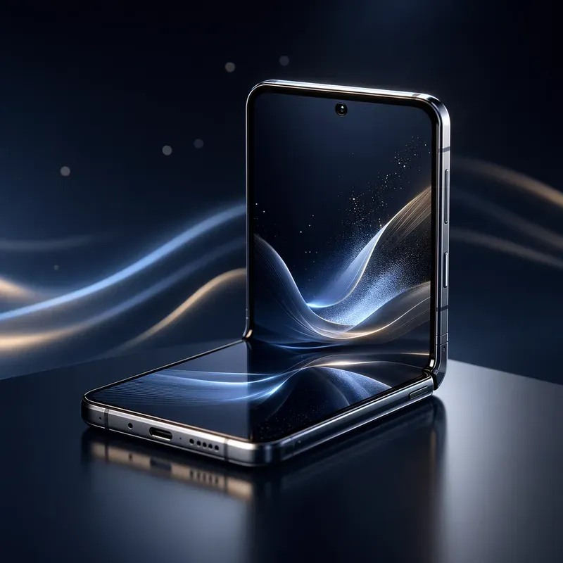 모토로라 Razr 2026, 비싸진 값만큼 달라졌나: 사야 할 사람과 말아야 할 사람