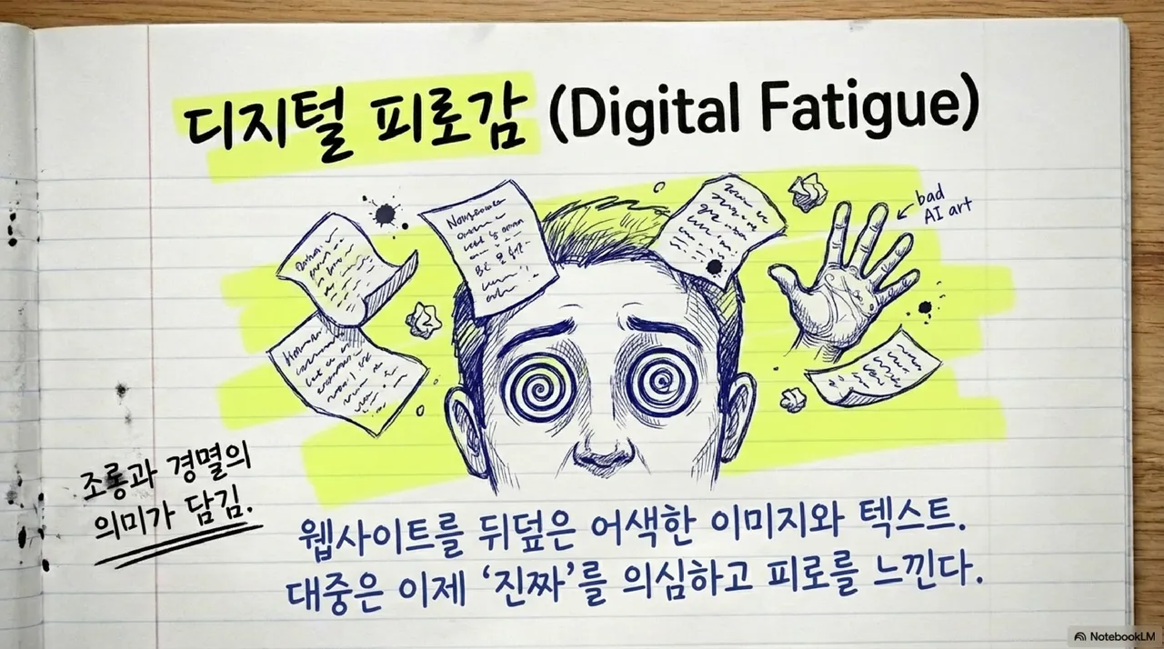 [ìê¸ì¨st] 2025 ì¬í´ì ë¨ì´_page-0008