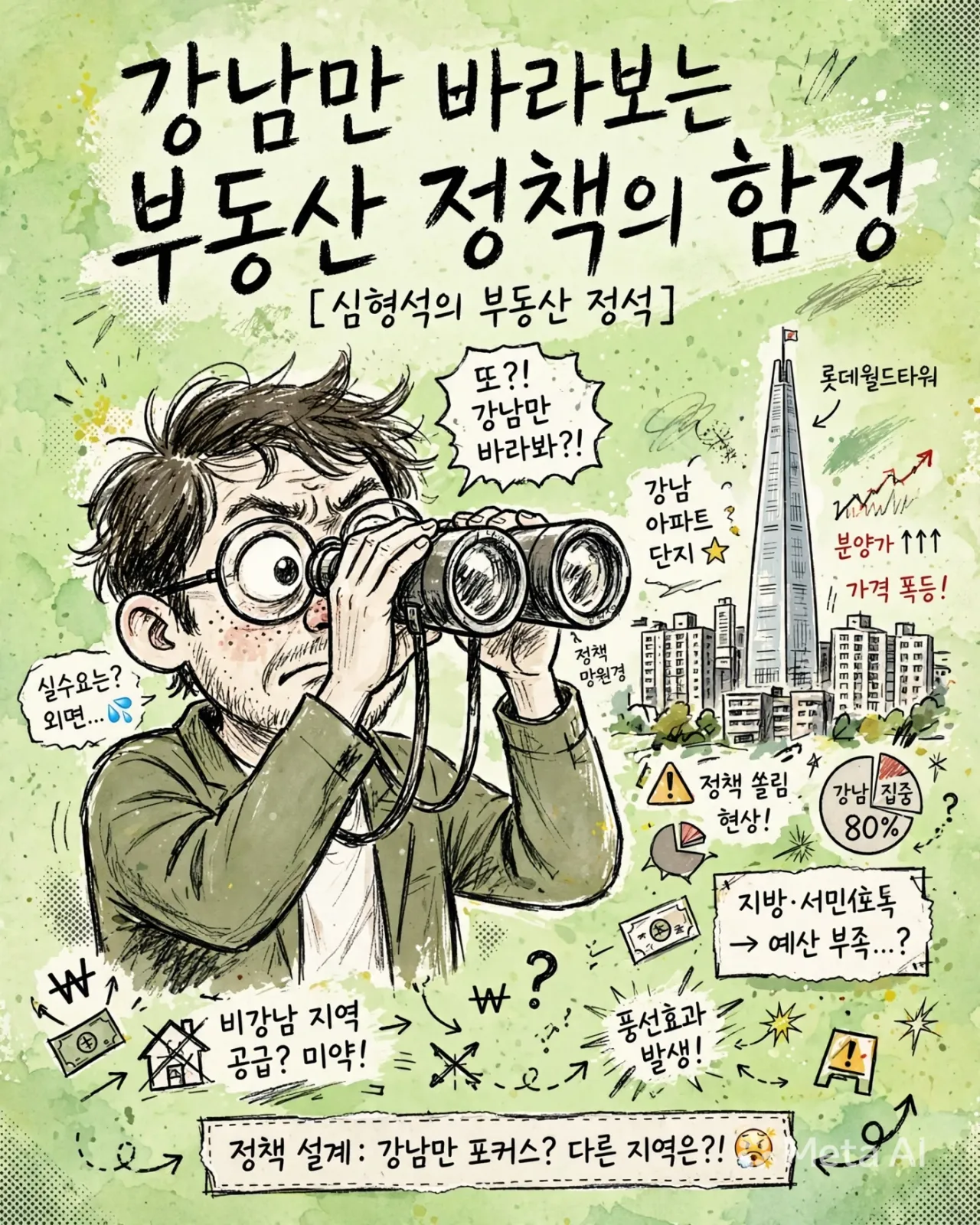 gangnam_policy_infographic