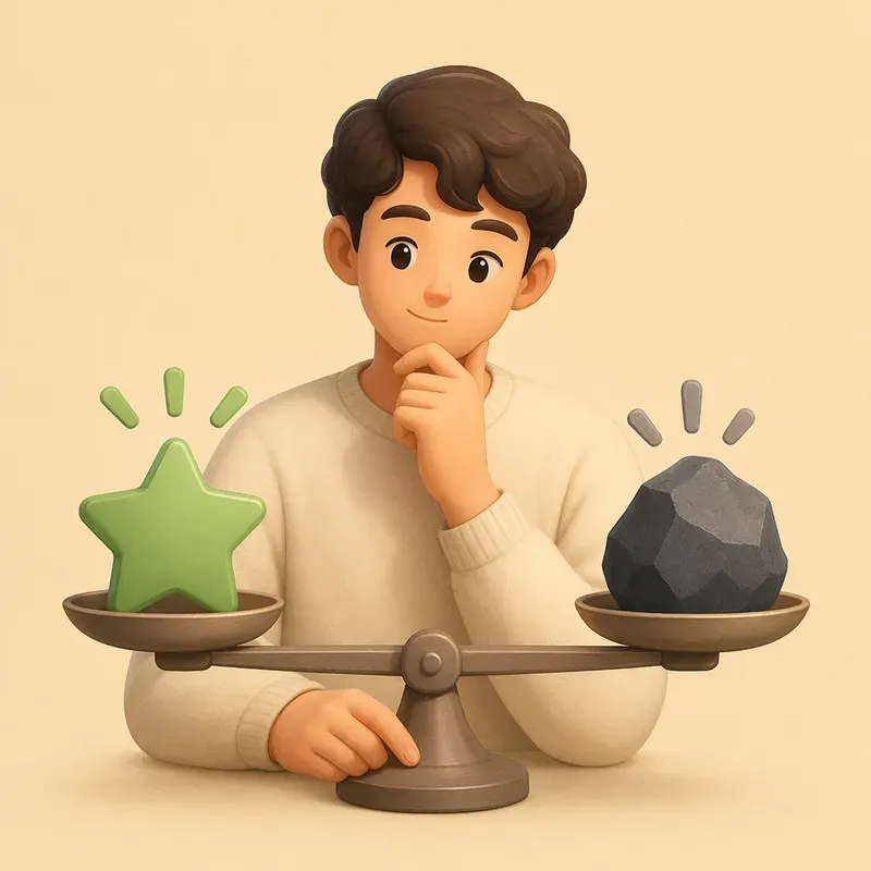 러버블의 강점과 현실적인 제약을 먼저 알기
