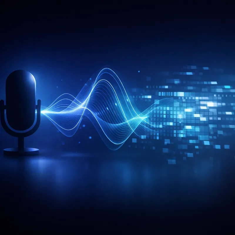 Claude Code 음성 모드 출시: 5%부터 시작된 '말로 코딩' 시대