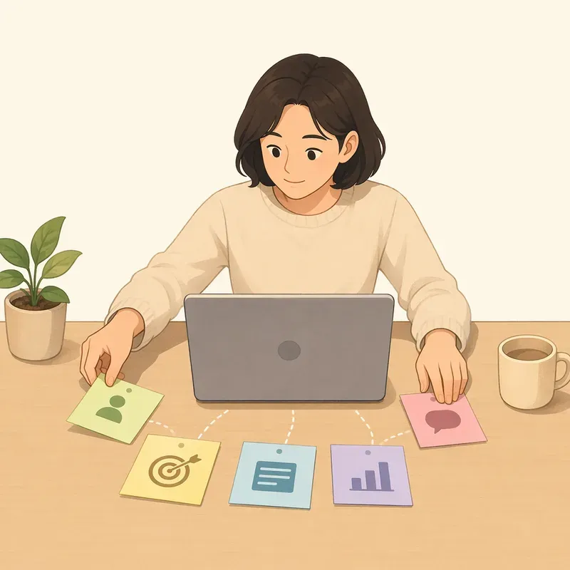 3장. 컨텍스트가 결과를 결정한다
