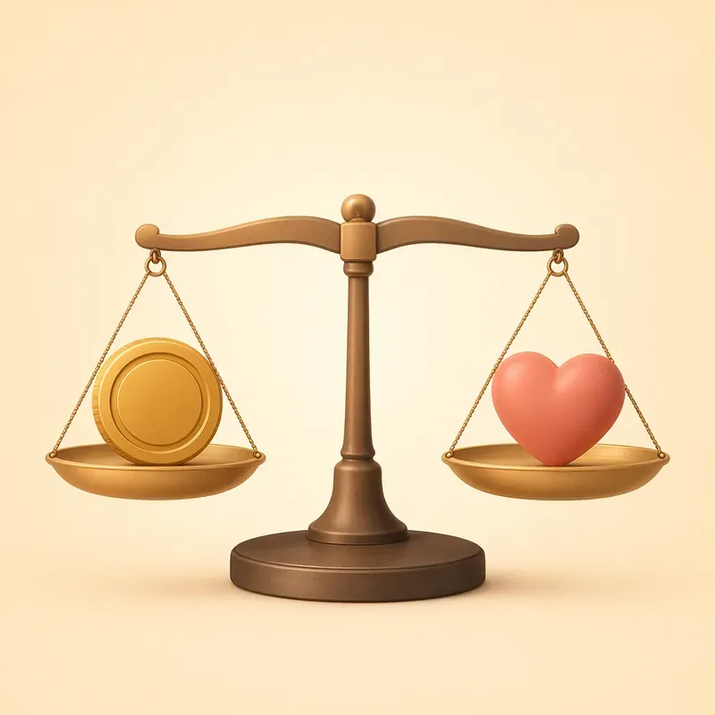 블로그 수익화의 정석: 광고, 제휴, 상품, 서비스, 멤버십